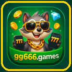 GG666